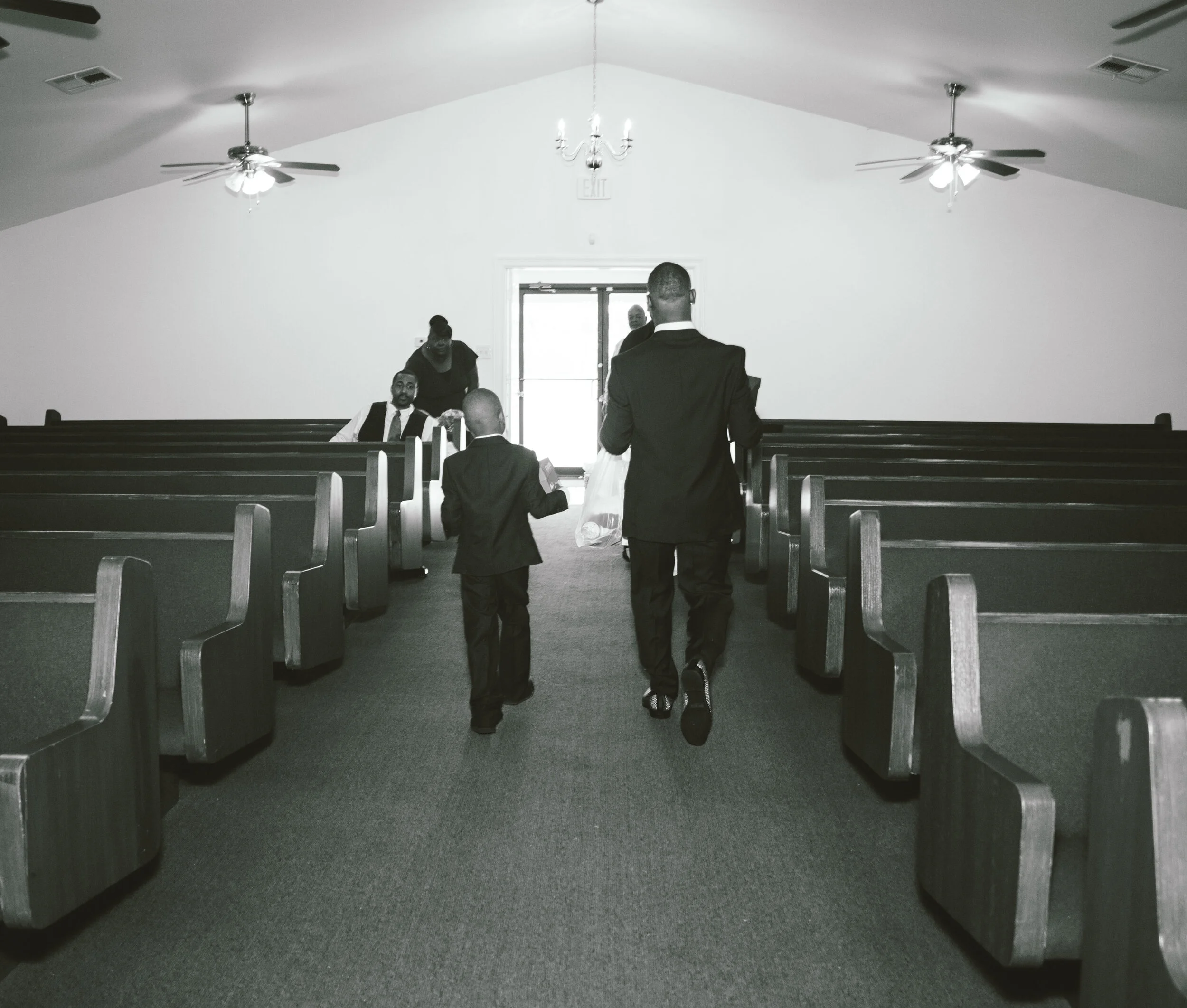 weddingphotos_104.JPG