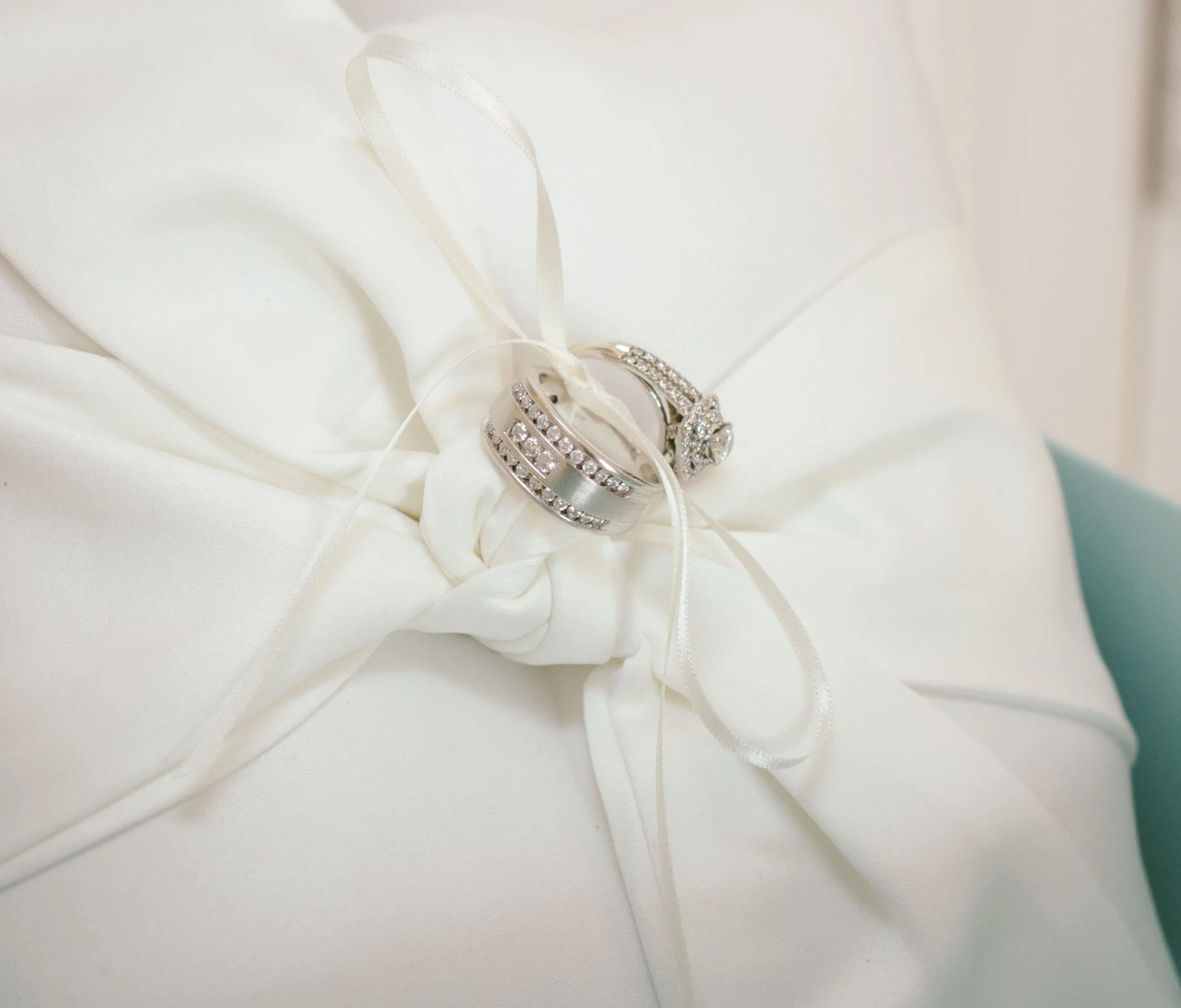 weddingphotos_218.JPG