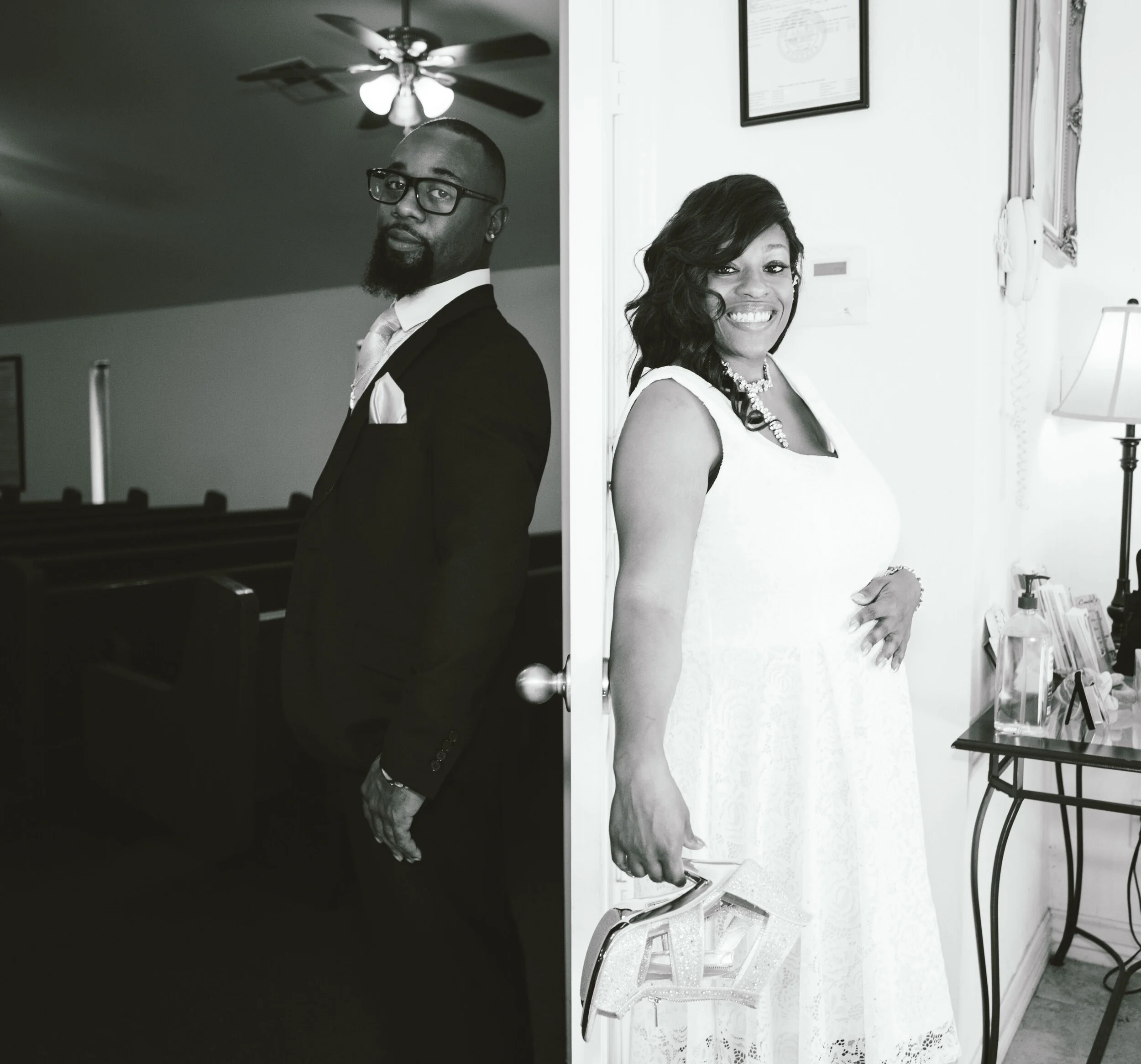 weddingphotos_209.JPG