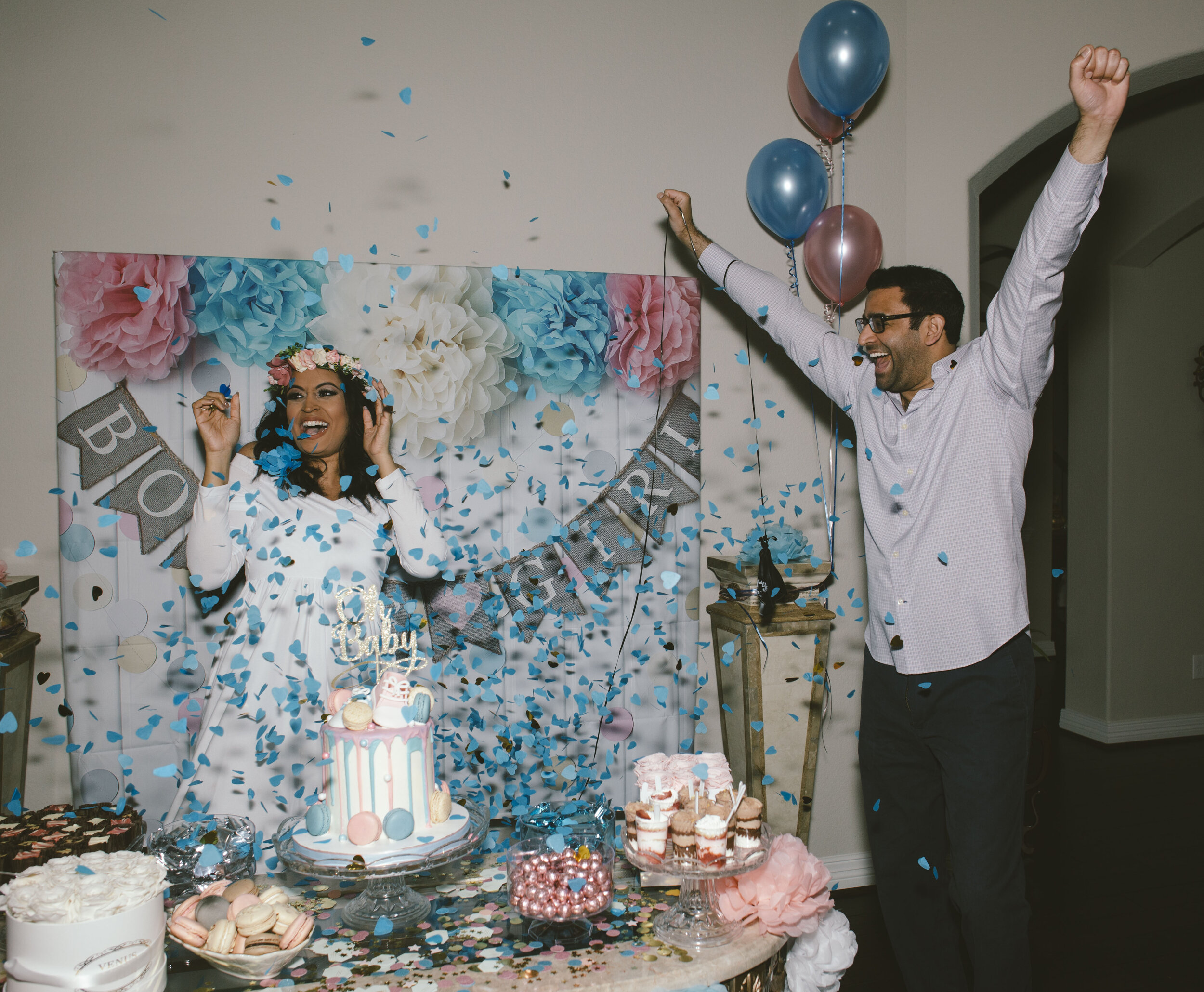 genderreveal_94.JPG