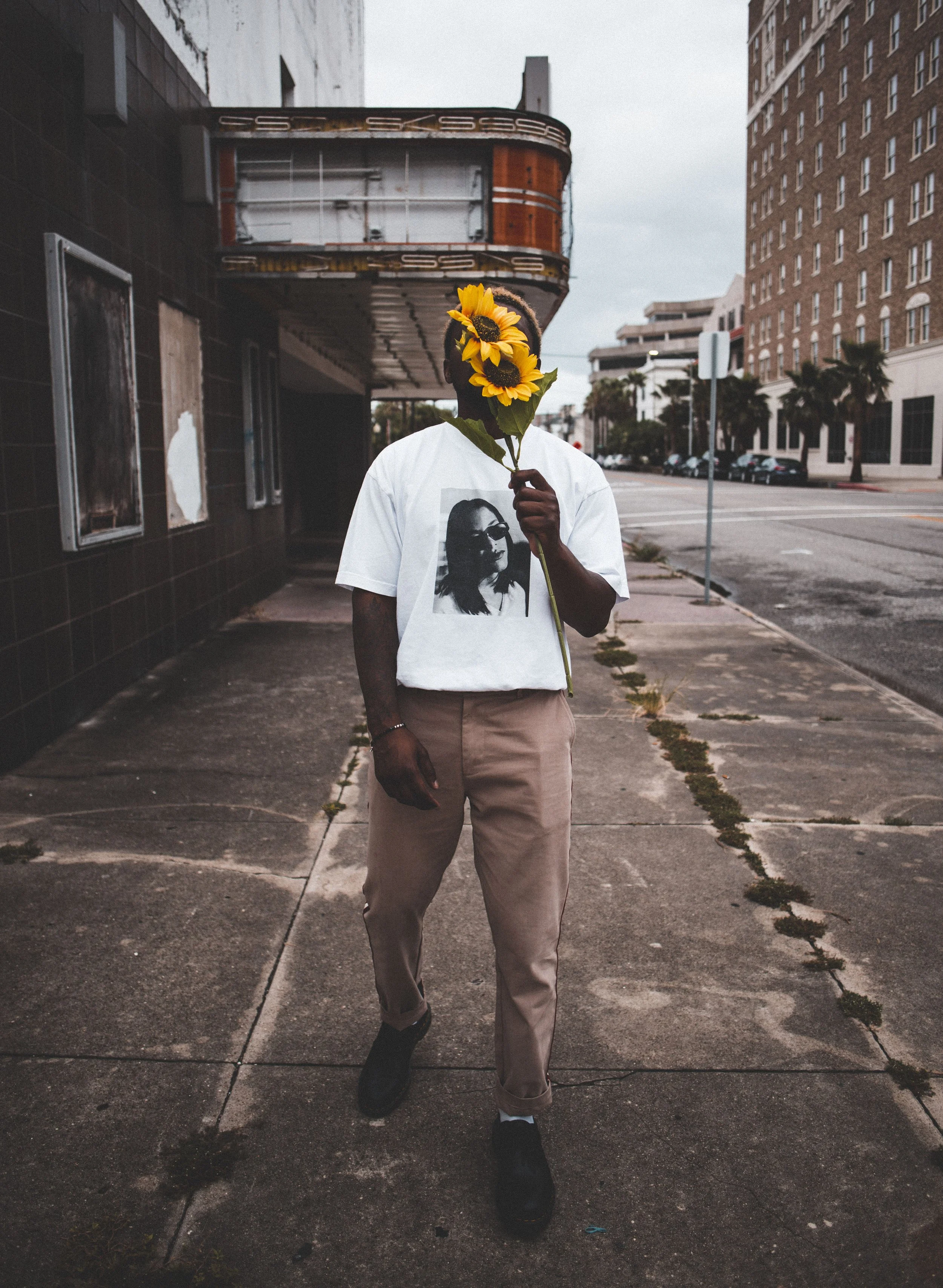 content_62.JPG