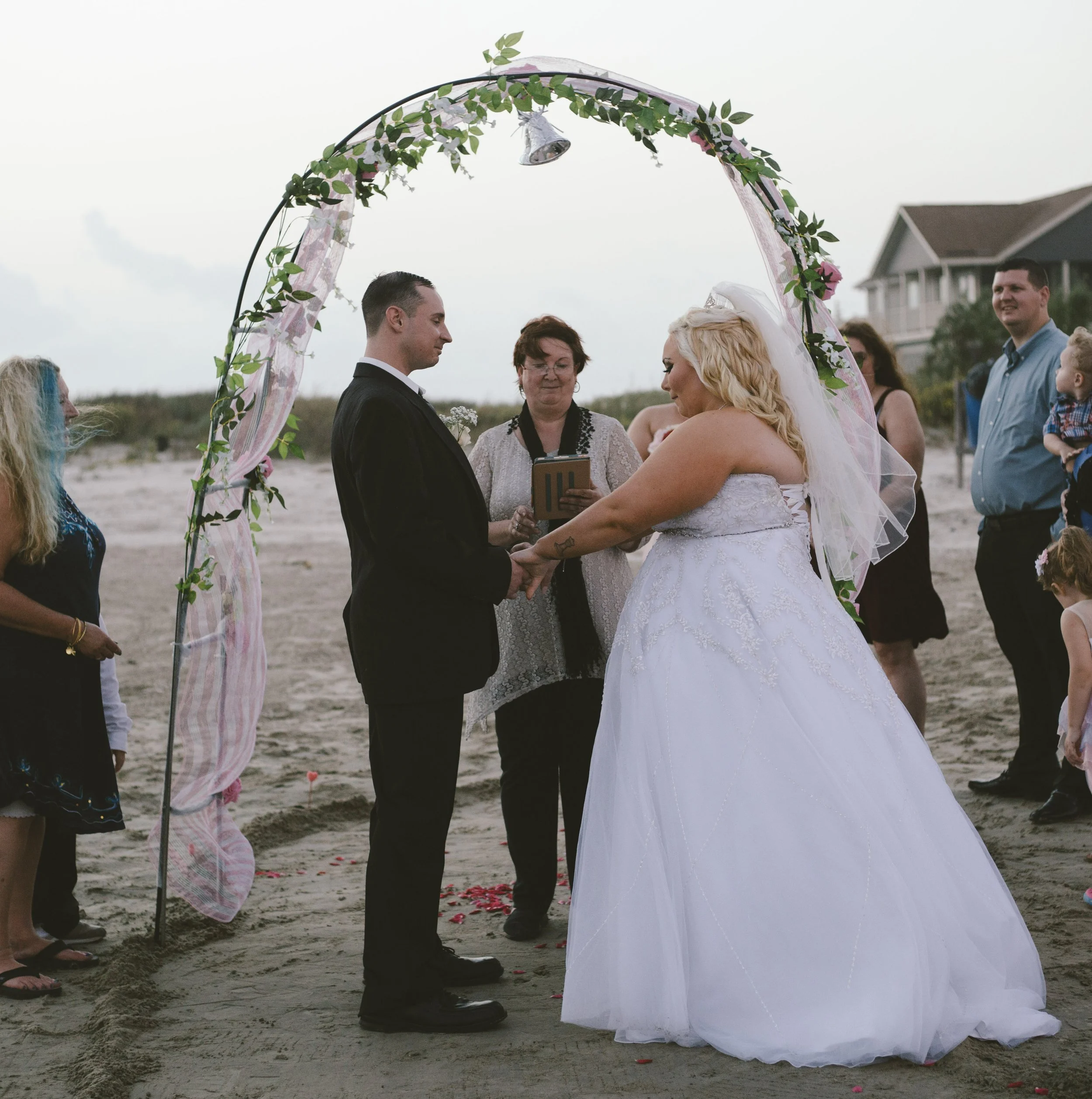 weddingpics_84.JPG