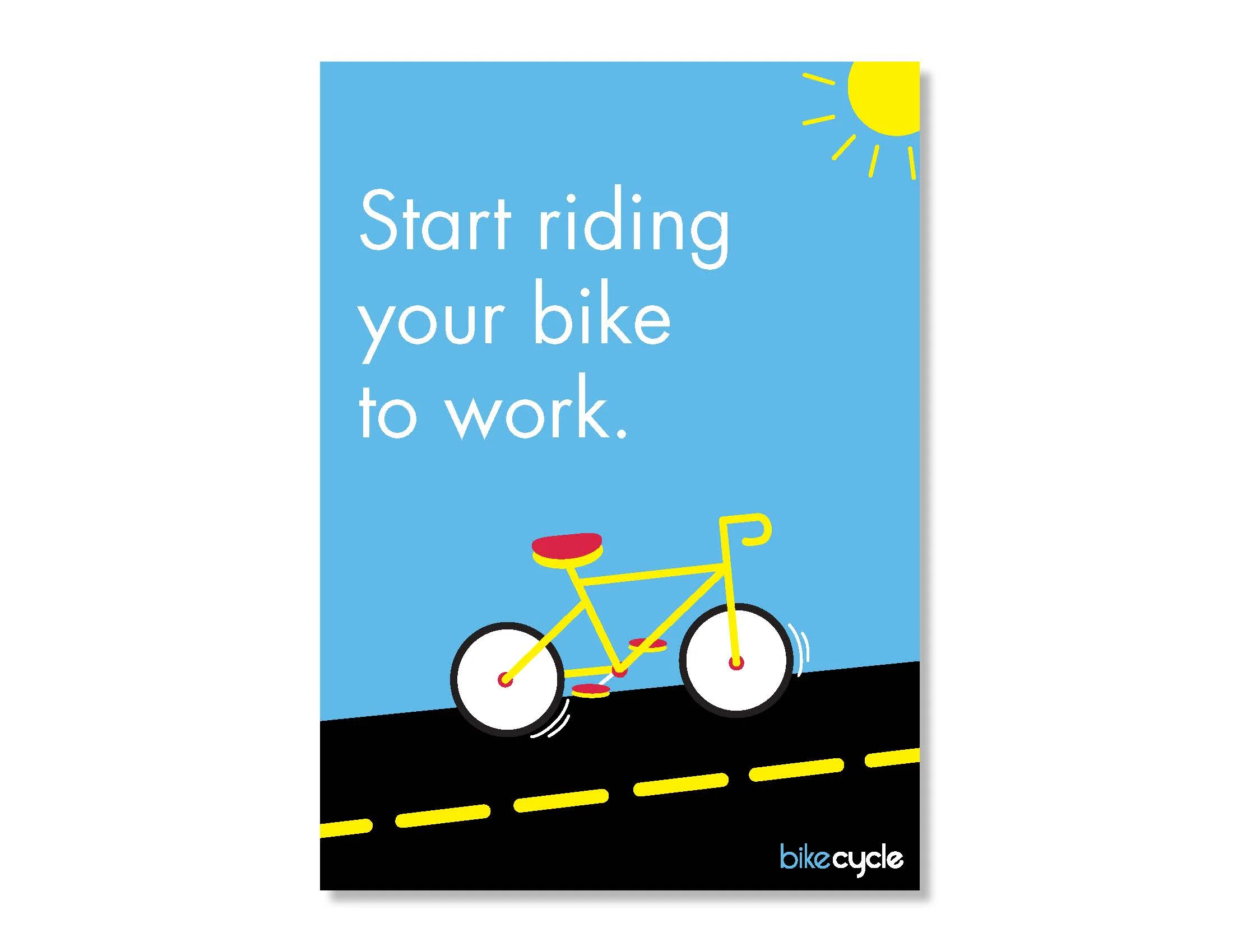 bikecycle presentation_Page_06.jpg