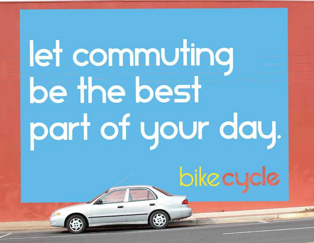 bikecycle presentation_Page_05.jpg
