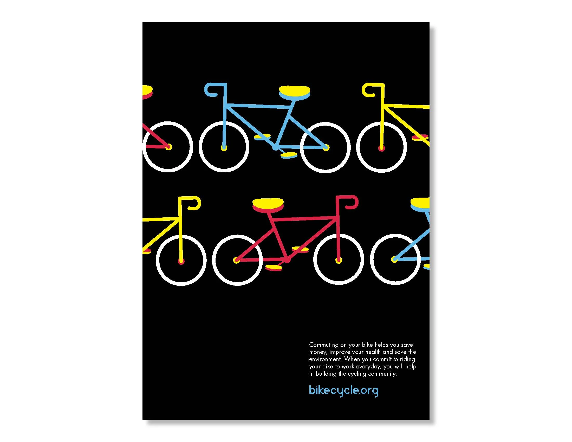 bikecycle presentation_Page_07.jpg