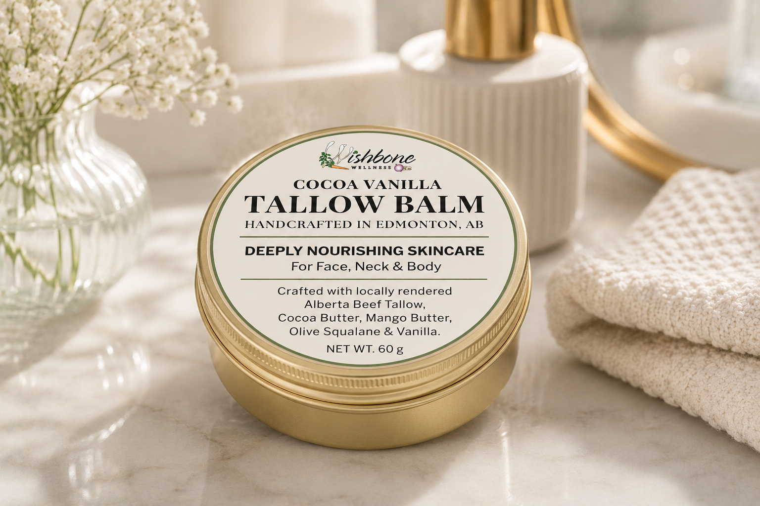 Tallow Balm for website3.png