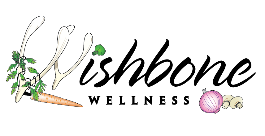 Wishbone Wellness YEG