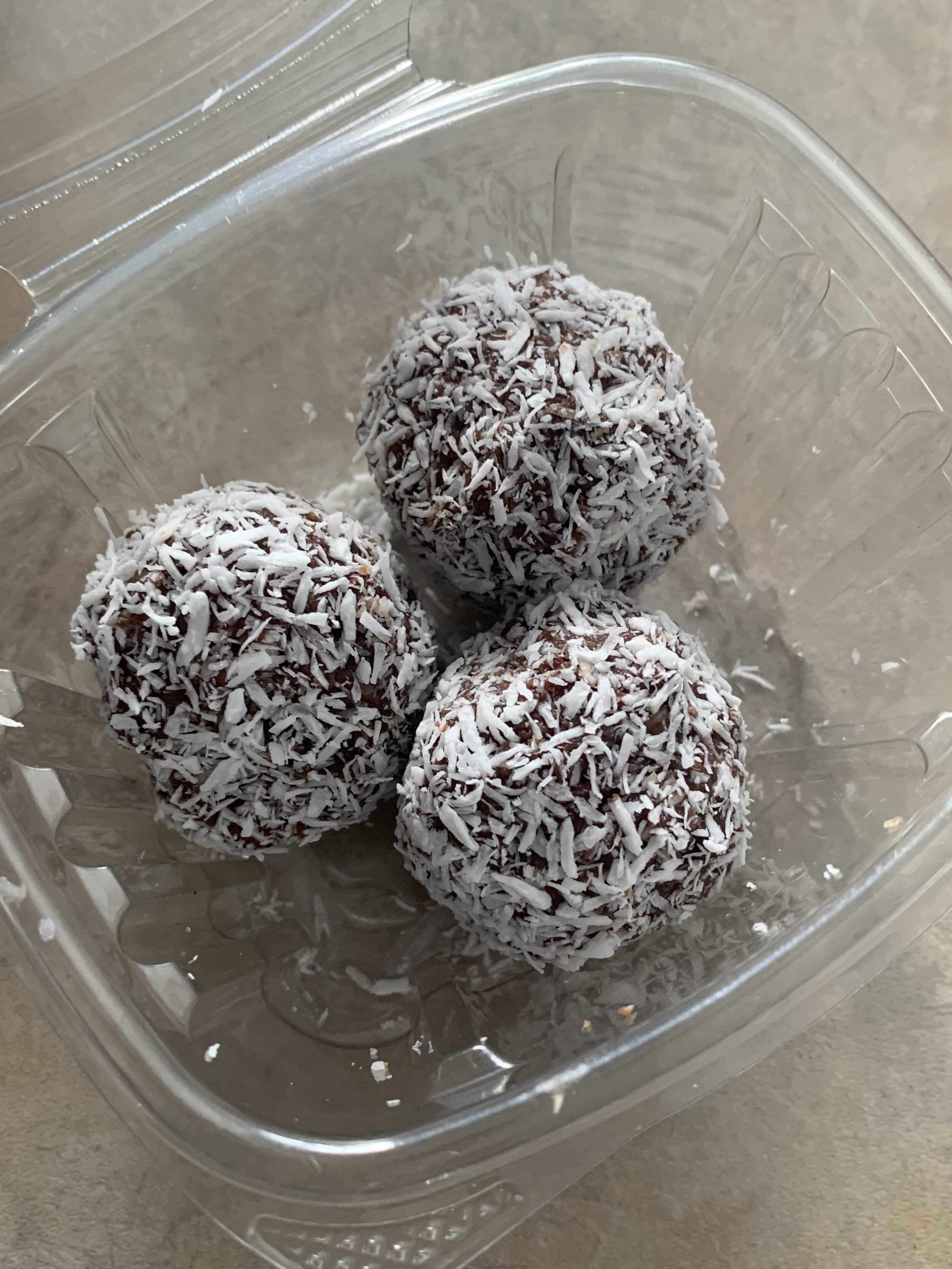 Locally Made Sippable Bone Broth Edmonton Alberta. — Wishbone Wellness YEG