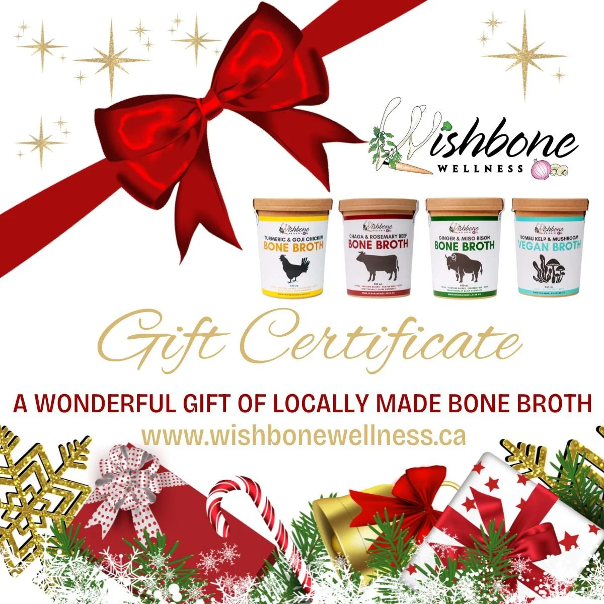 Gift Certificate Card for website - Christmas.jpg