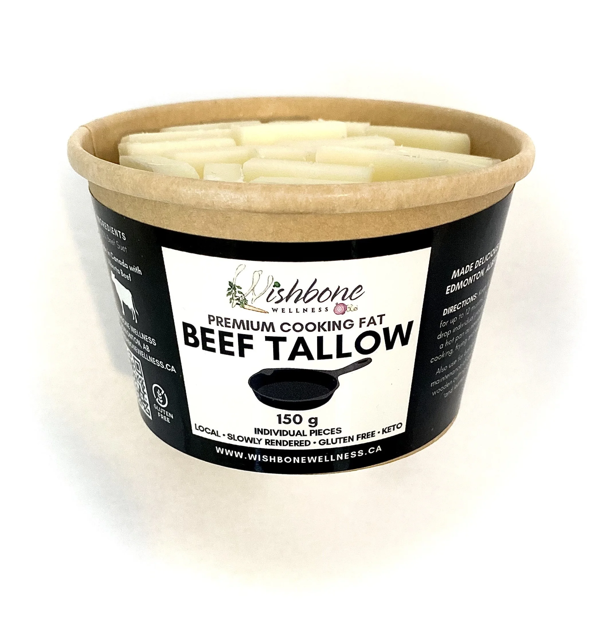 tallow2.jpg