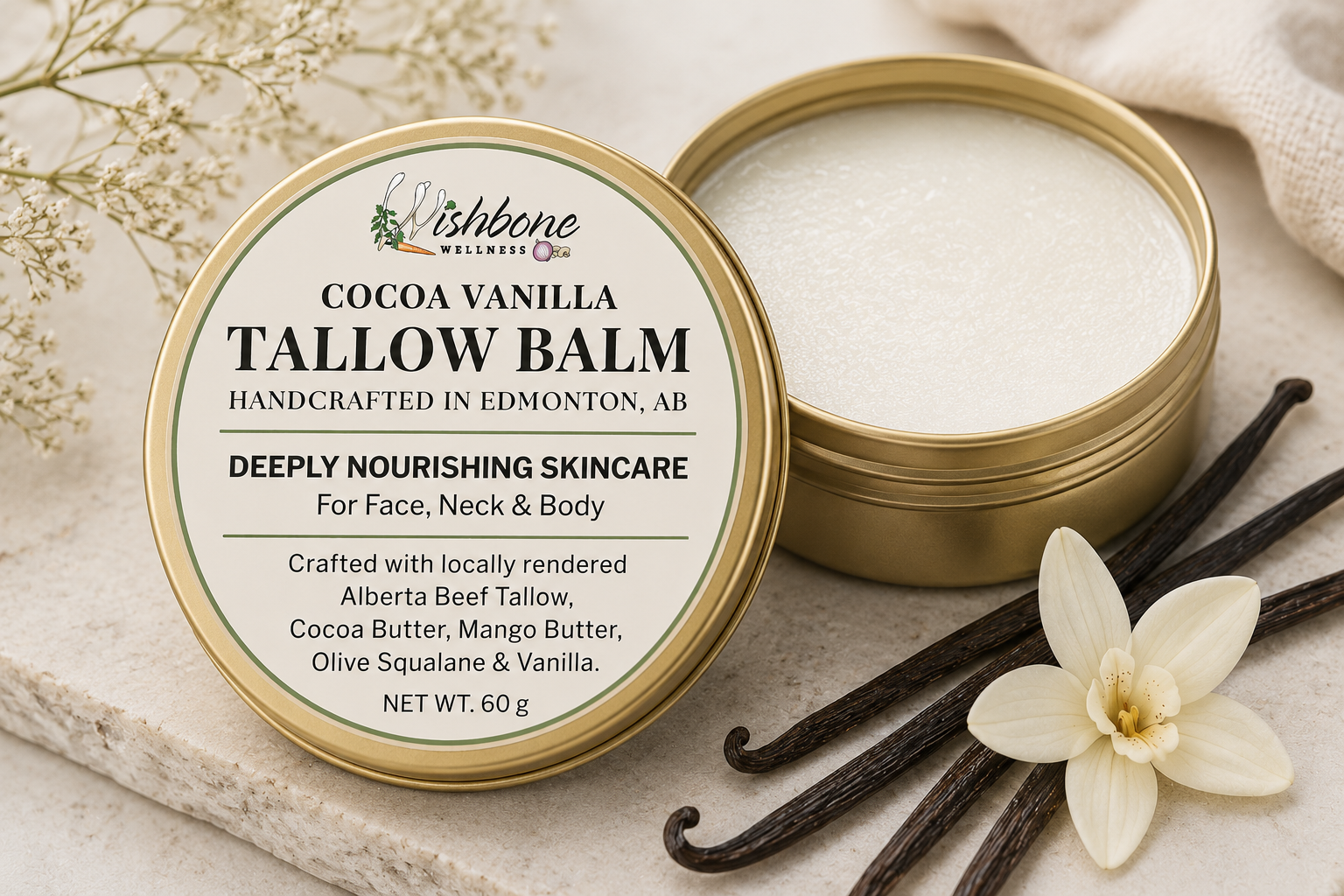 Tallow Balm for website2.png