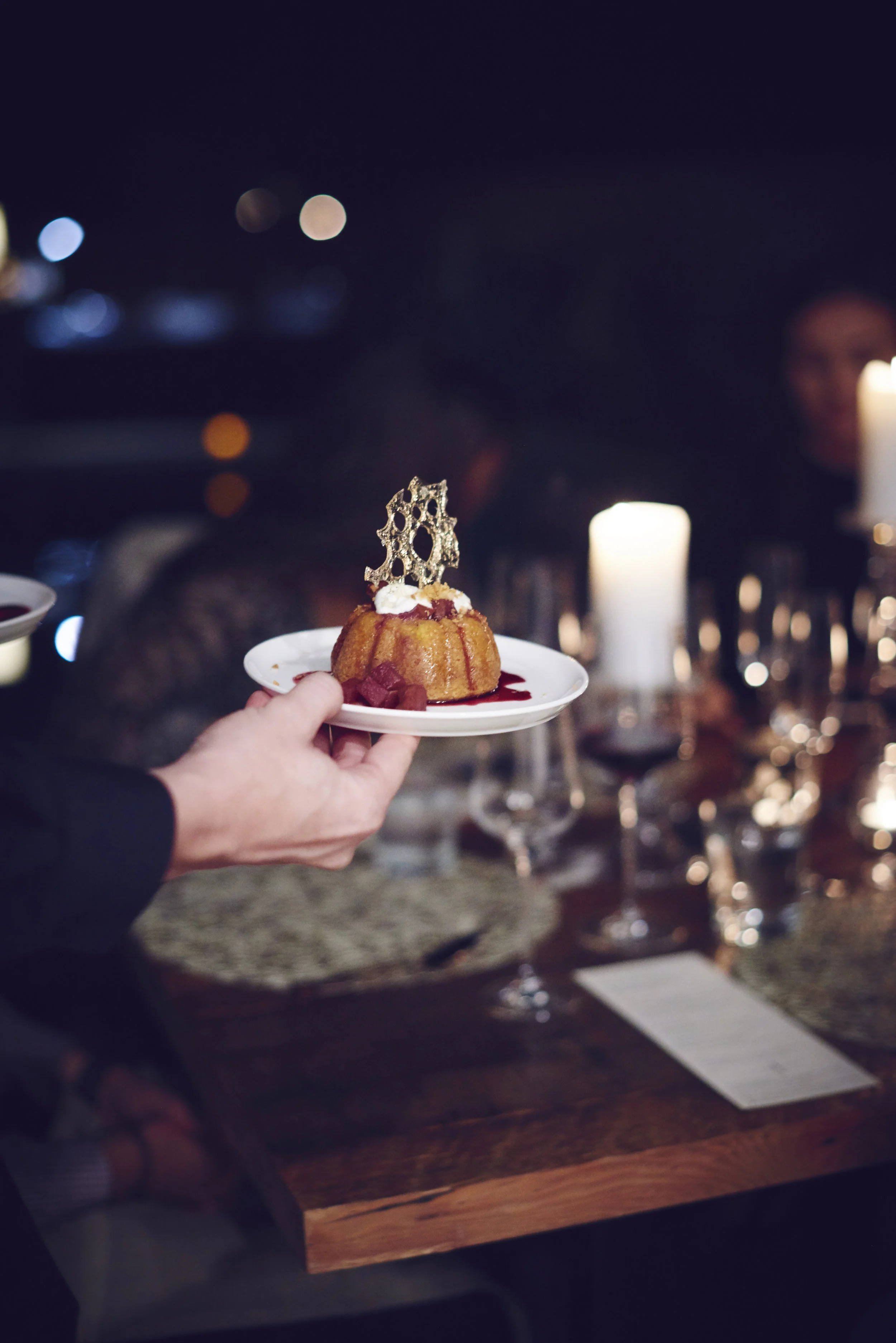 180929-CITIZEN_MUSTARD_1716.jpg
