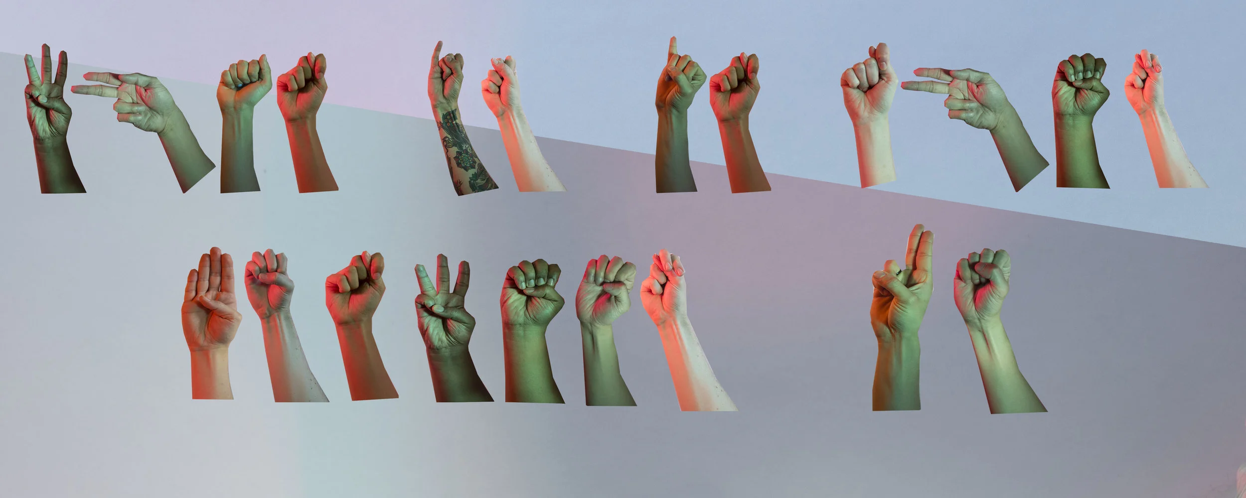 WhatIsItBetweenUsgradient.jpg