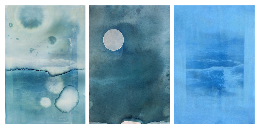 wavepool_duzant_cyanotype.jpg