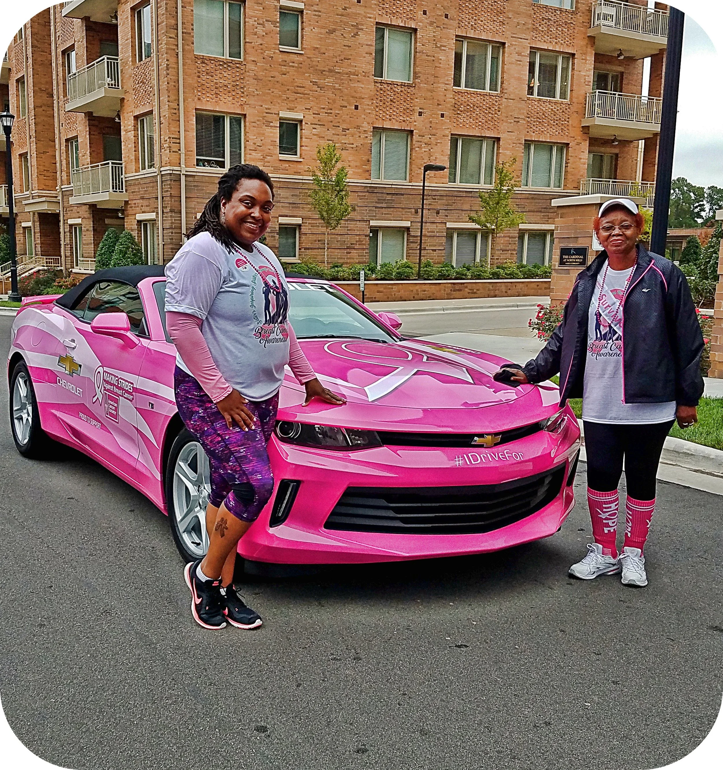 edited-20171014_082751.jpg