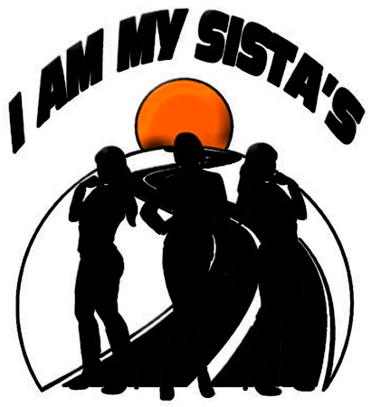 IAMS logo.jpg