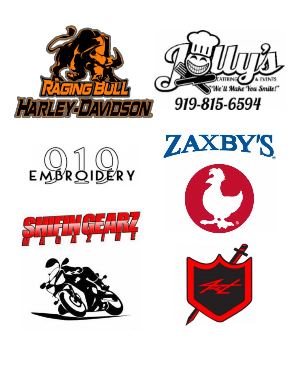 sponsors.jpg
