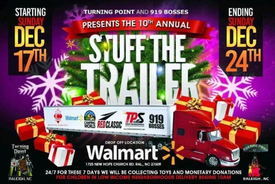 stuff the trailor.jpg