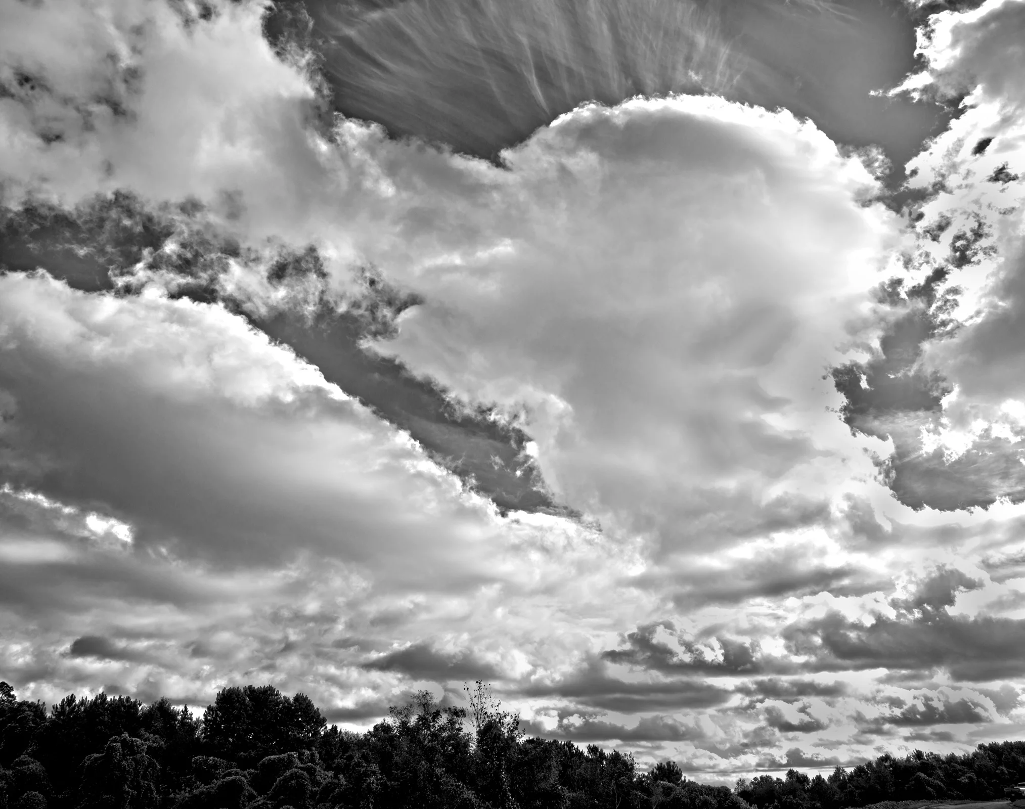 Nearing Sunset.jpg