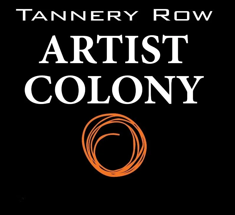 small black square 2.jpg