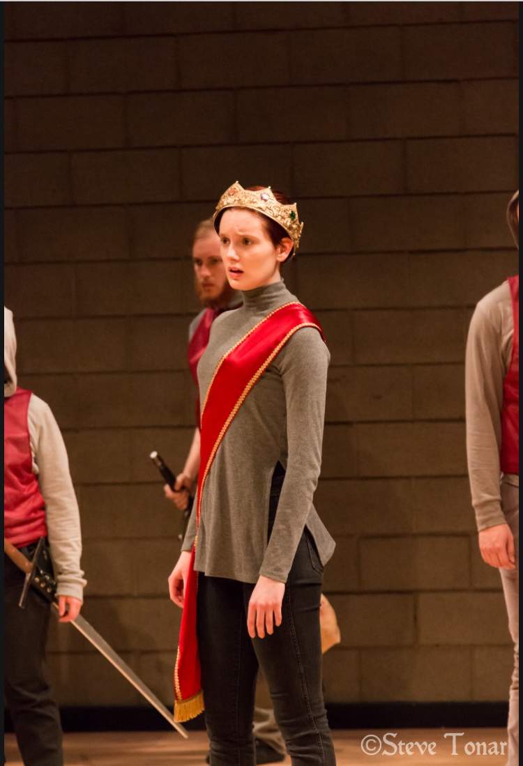Henry VI