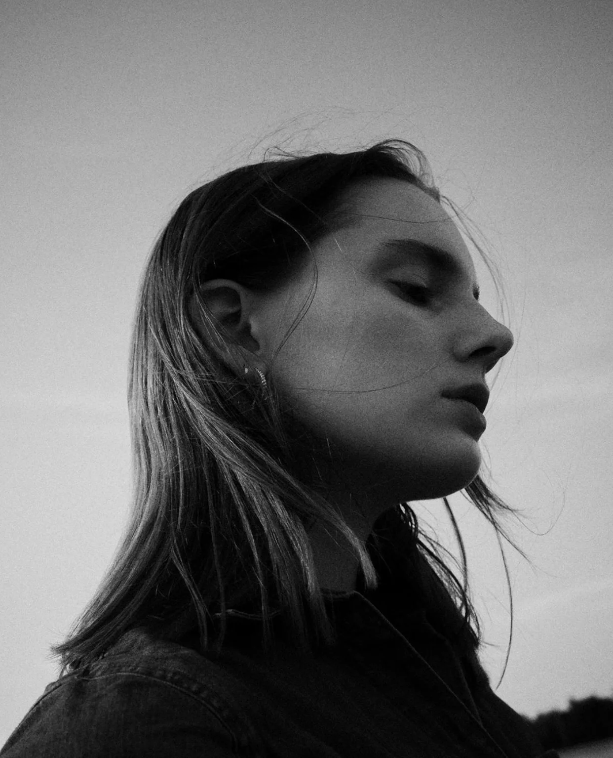 © Jacob Roberts