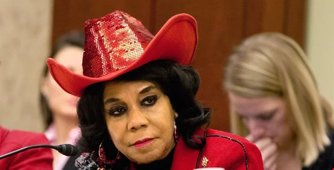 hat6.jpg
