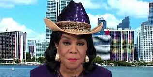 hat5.jpg