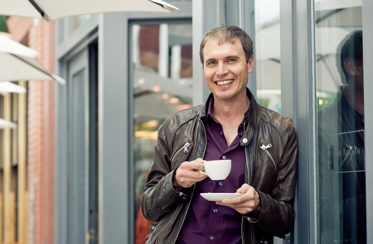 KimbalMusk.jpg
