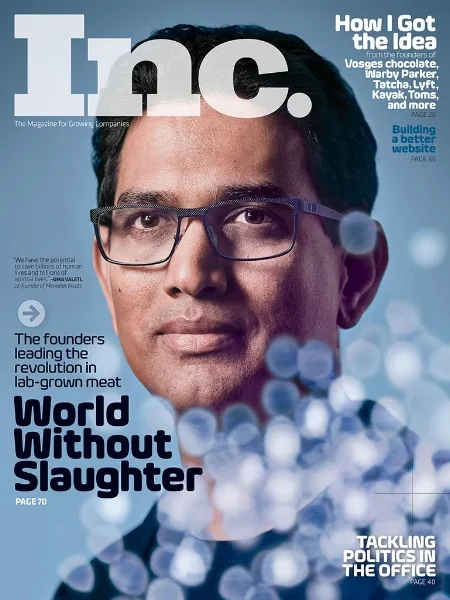 inc mag.jpg