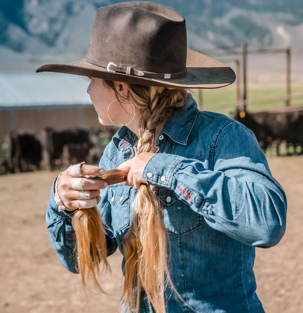 reata braiding.jpg