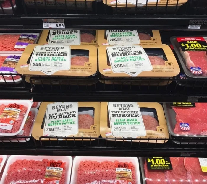 Beyond-Meat-in-the-meat-case.jpg