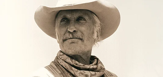 Lonesome_Dove3.jpg