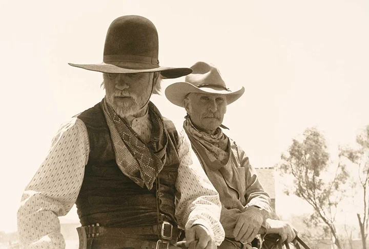 Lonesome_Dove2.jpg