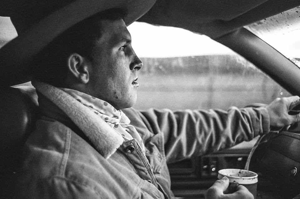 roadtrip.jpg