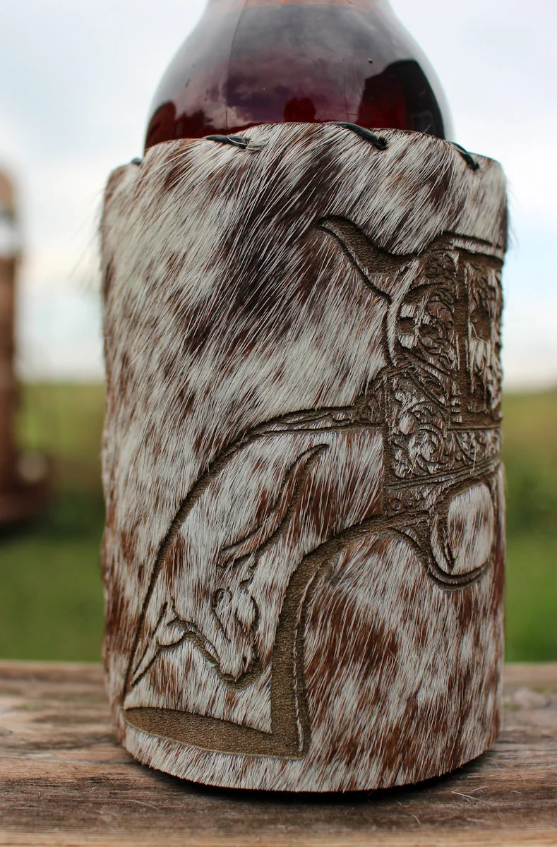Peacemaker Cowhide4.jpg