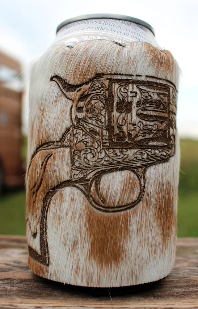 Peacemaker Cowhide5.jpg