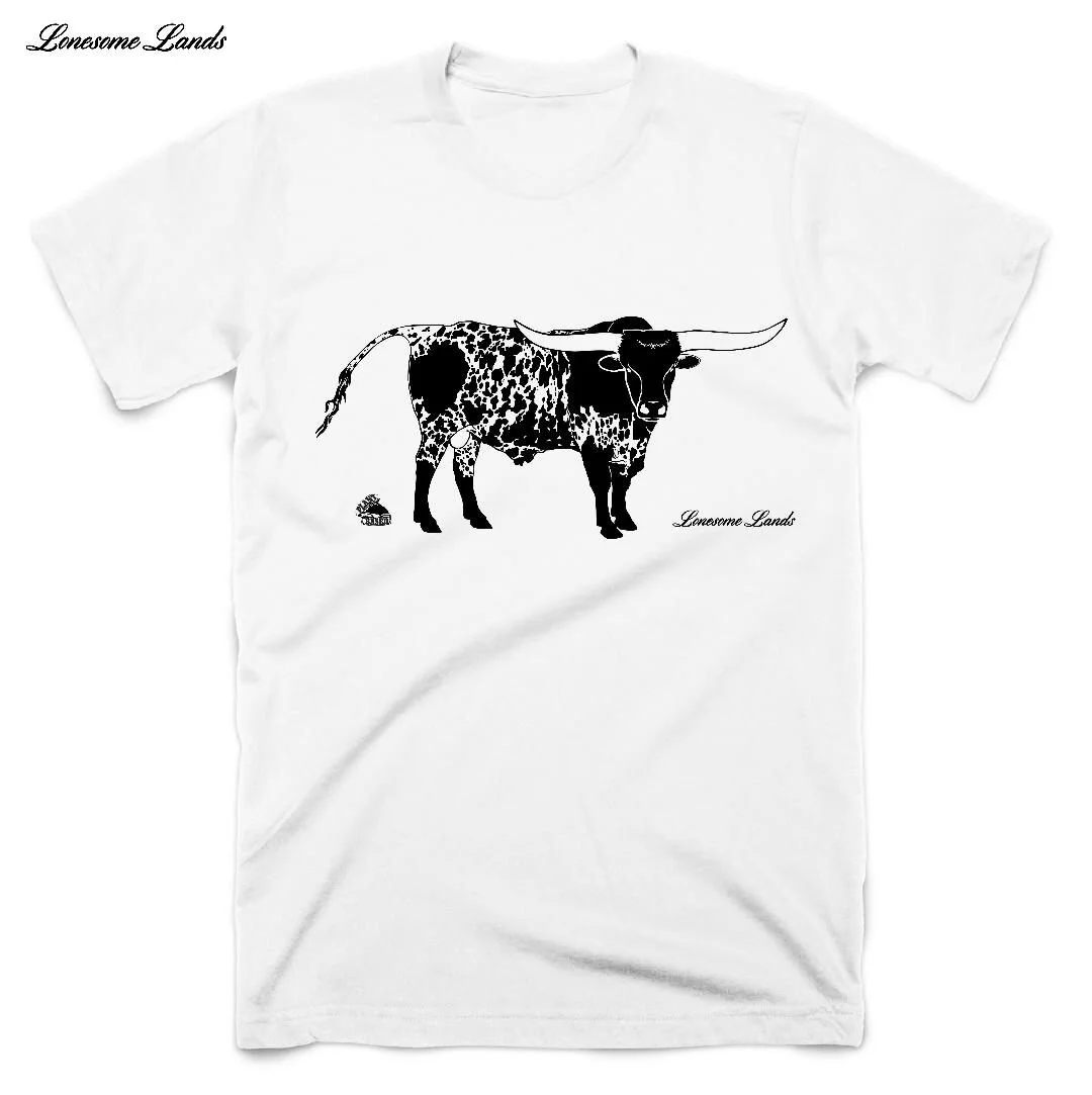 Plant Based BS T-Shirt