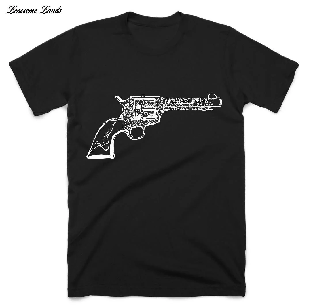Peacemaker T-Shirt