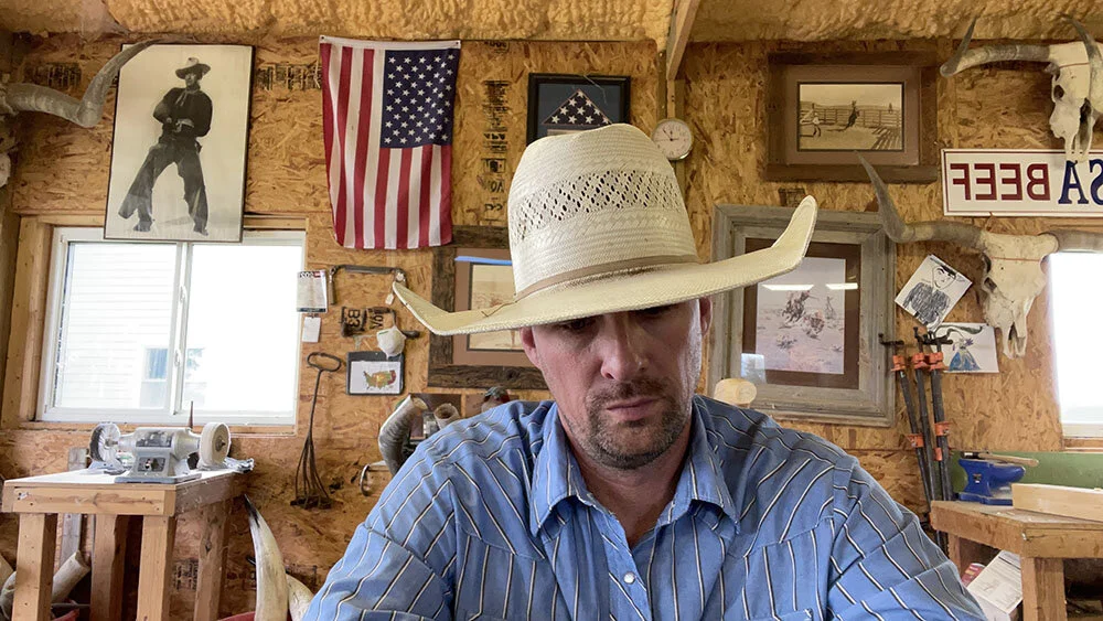 How Beef Packing Corporations Manipulate the Cattle and Beef Markets