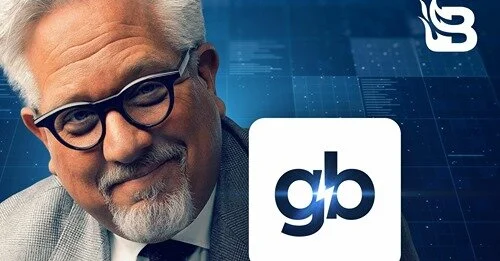 Glenn Beck Covers the Beef Market Crisis the Way Ag Media Should