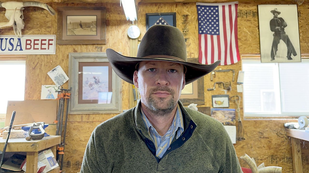 The Attack on Farmers and Ranchers that No One is Talking About