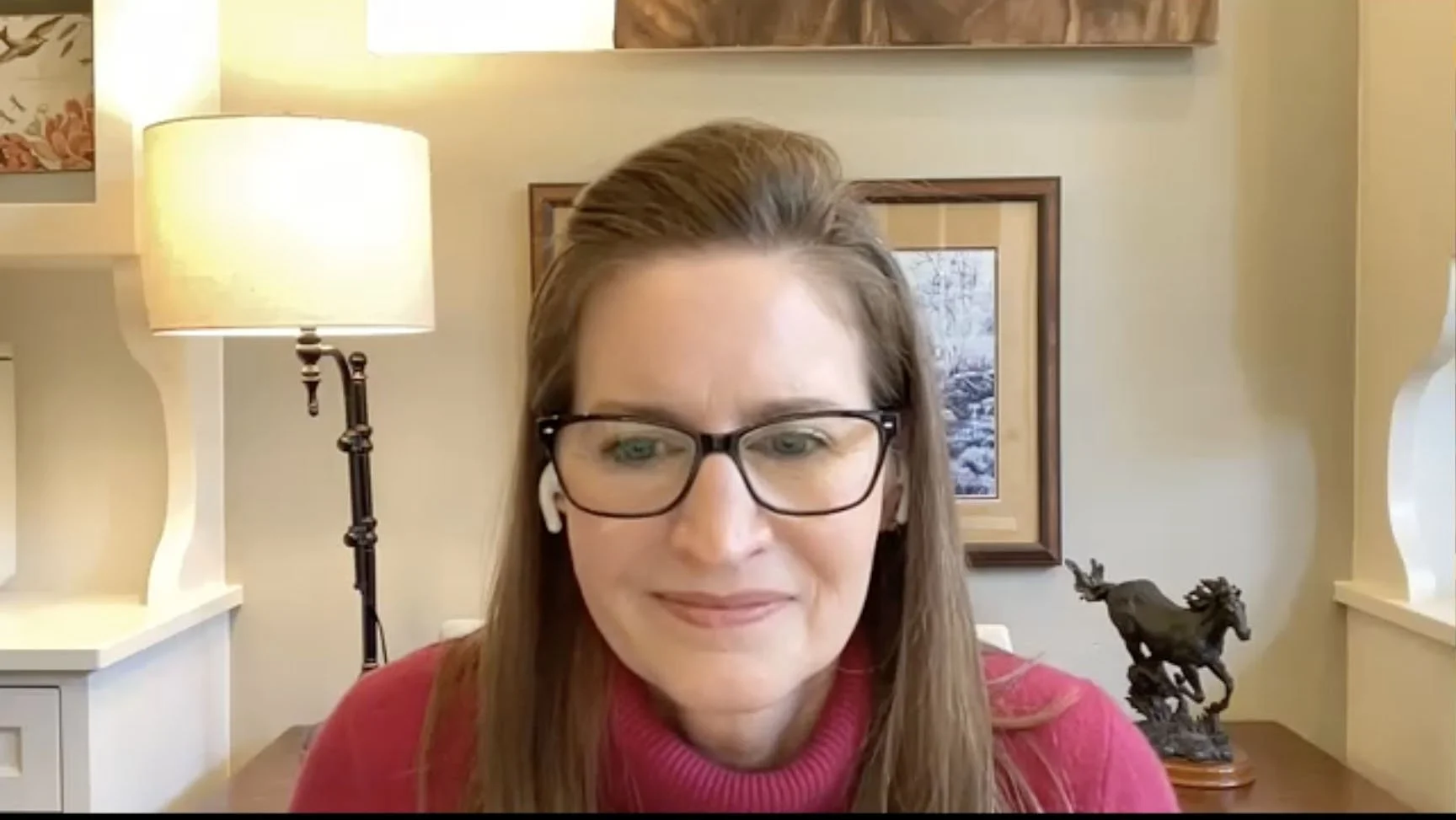 The Market Created to Sell the Control of America's Land Podcast Ep. 3 