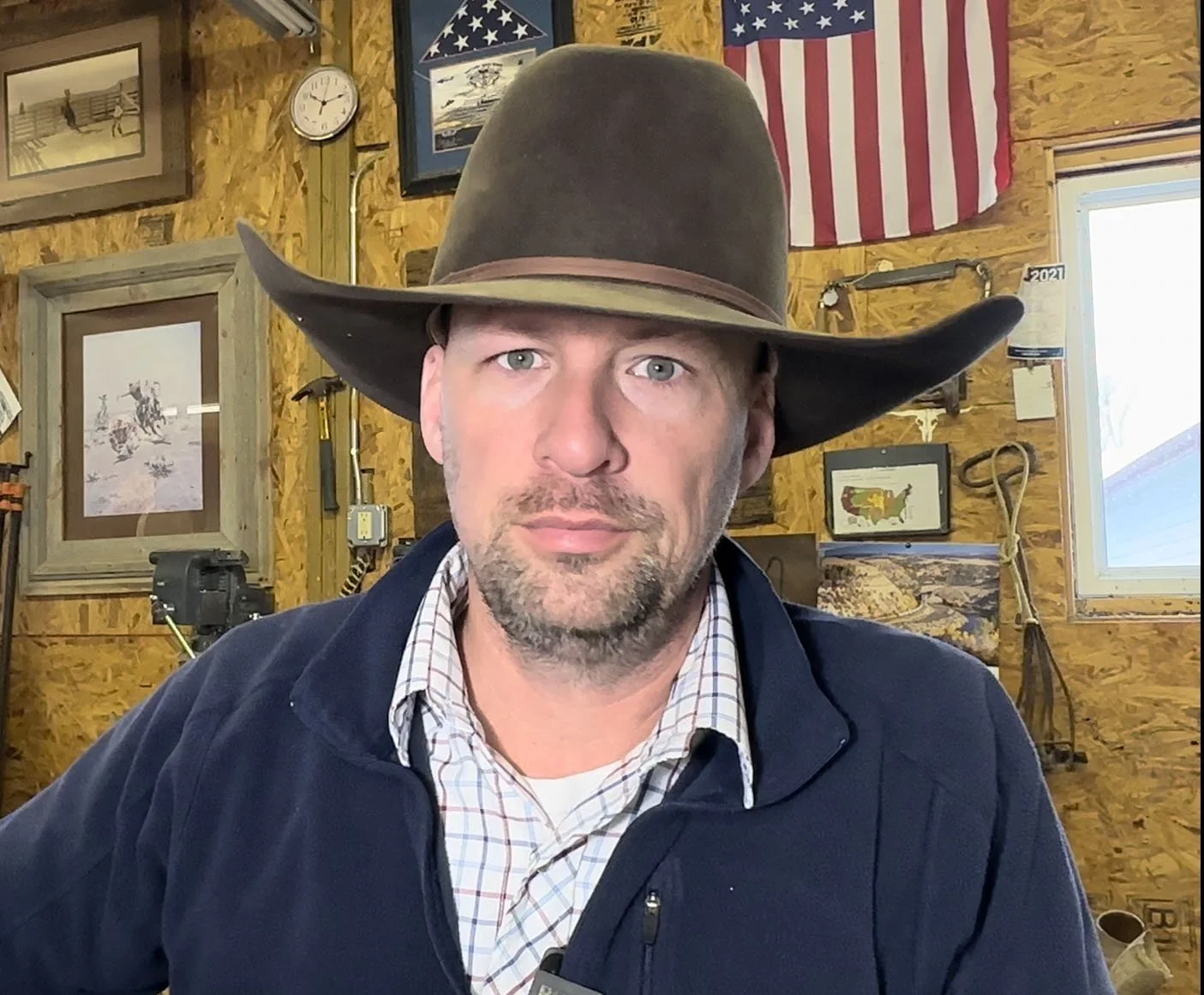 Carbon Credits for Cattle Explained