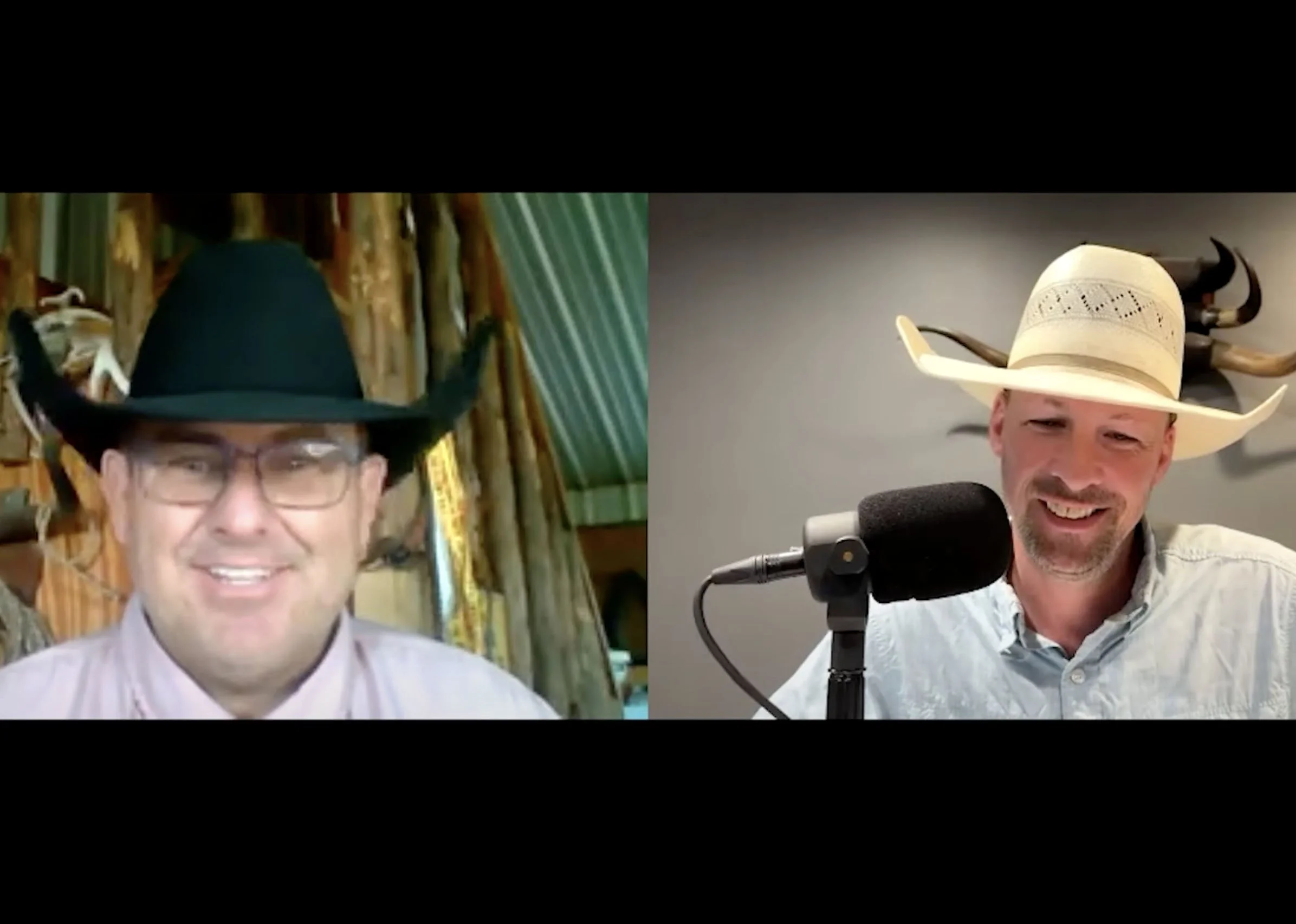 McDonalds Sues the Beef Packers - The Lonesome Report - 10-9-24