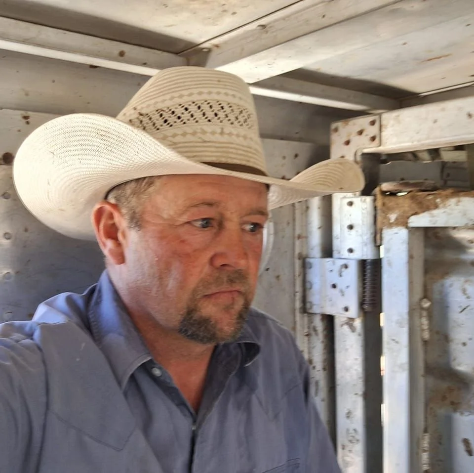 Cheap Imports Do Not Equal Cheap Beef