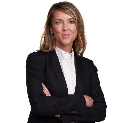 Lawfare Advisory Council Launched to Protect Farmers and Ranchers