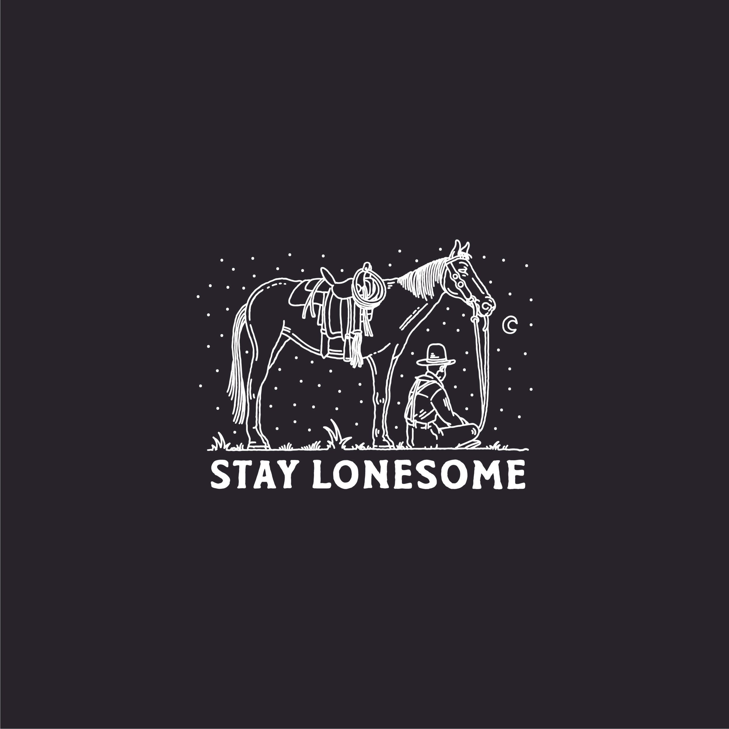 Stay Lonesome Original.jpg