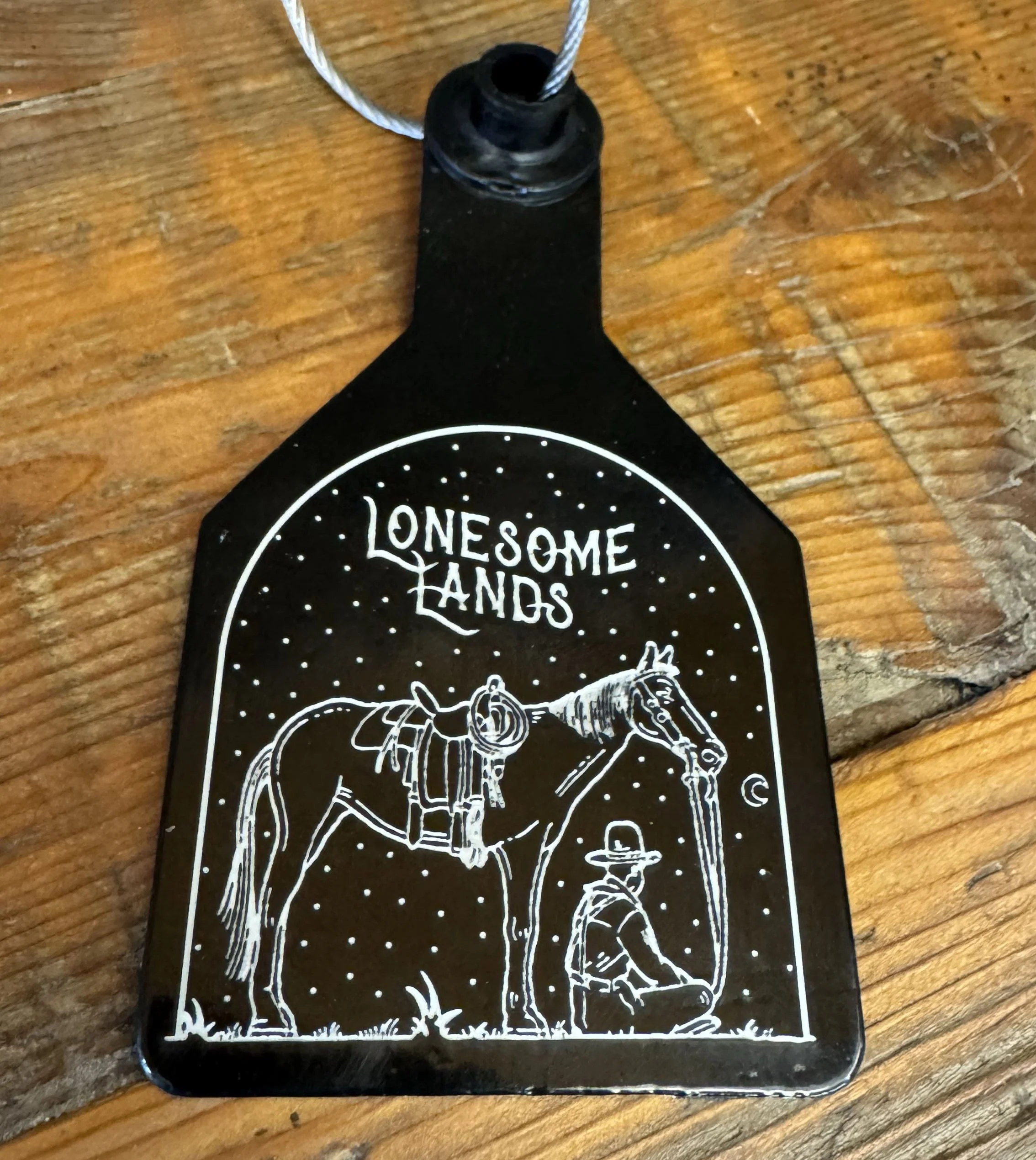 Monthly Subscription