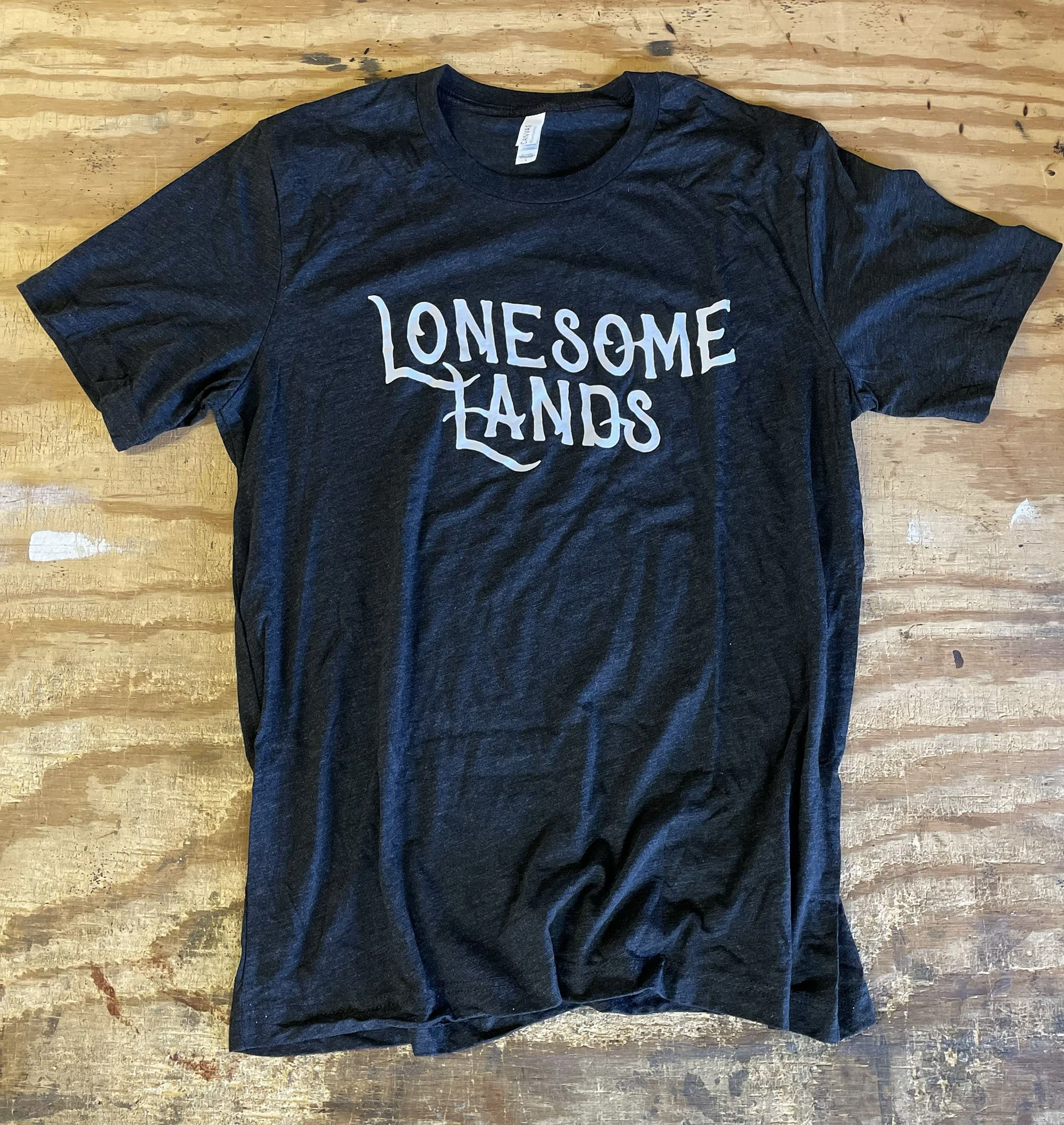 Lonesome Lands .jpg